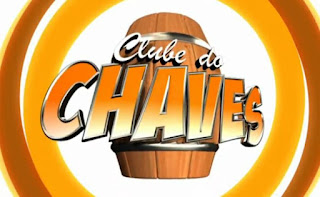 Chamada%2Bdo%2BClube%2Bdo%2BChaves.jpg
