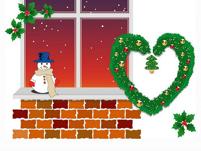 christmas_wallpaper_card_download christmas_wallpaper_card_download