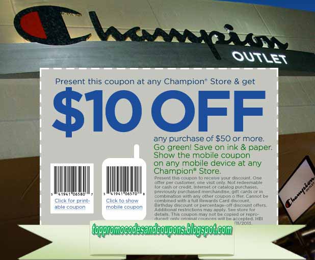 Free Promo Codes and Coupons 2023 Childrens Place Coupons