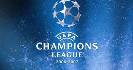 Download UEFA Champions League 2006-2007 (Windows) - My Abandonware