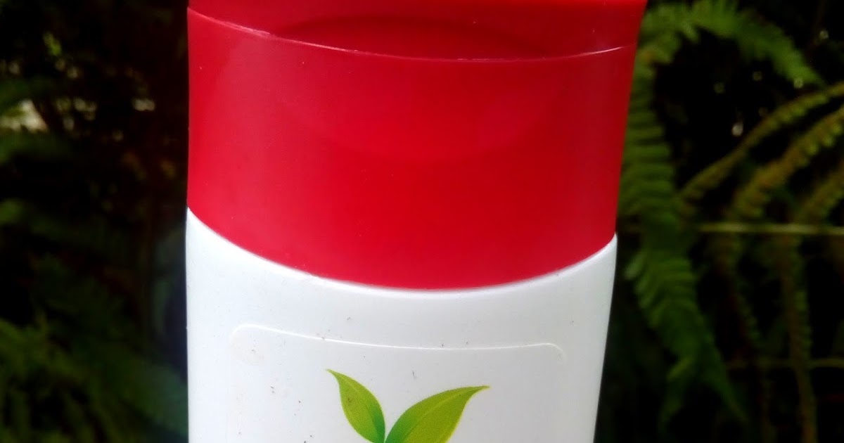 SZAMPON I ?EL POD PRYSZNIC COSNATURE