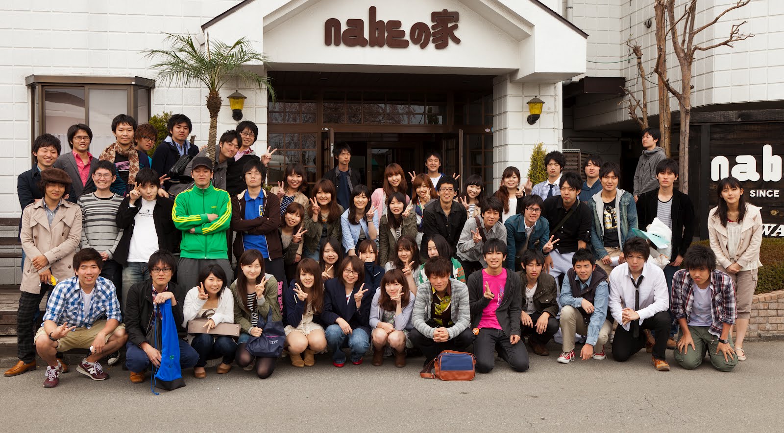 Wʐ^p`part40YouTube>17{ ->摜>269 