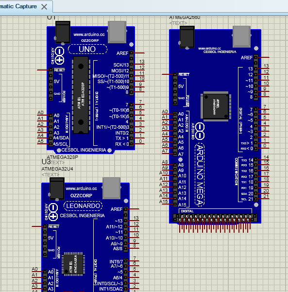 proteus 8.9 sp1 proteus 8.9 sp1