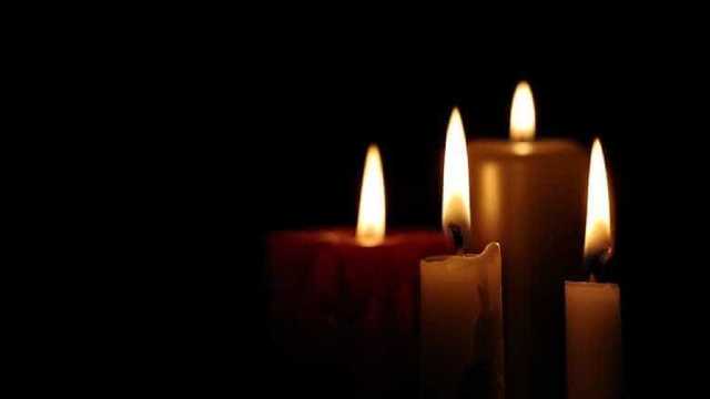 Mais de 3 mil pessoas foram assassinadas em fevereiro no Brasil