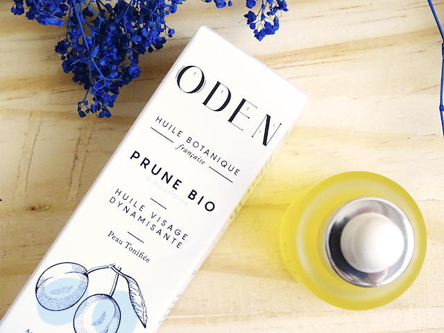 https://www.oden.fr/produit/huile-de-prune-bio-d-aquitaine/