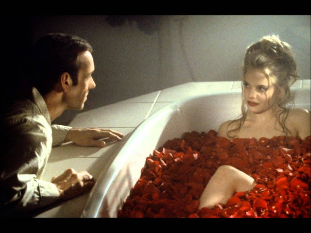 American Beauty