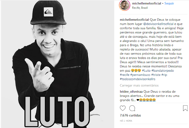 Imagem relacionada