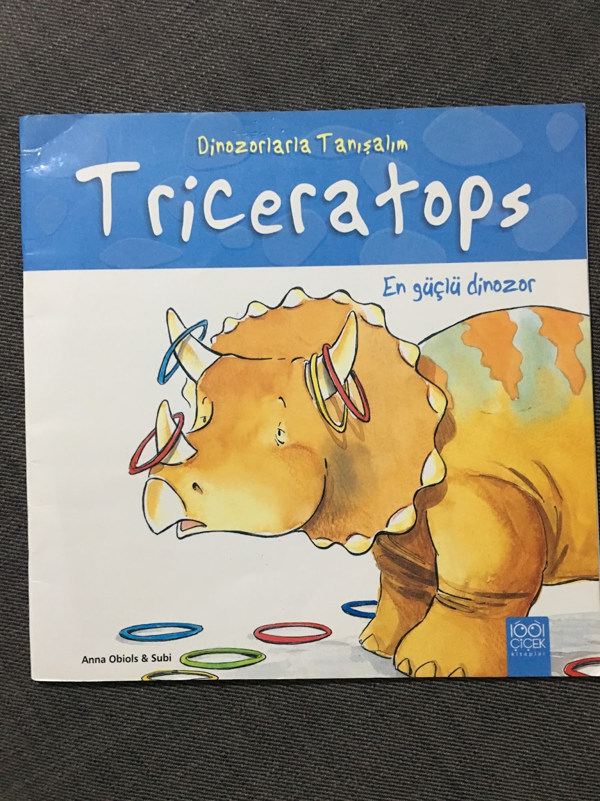 masal dünyası 23 yaş sonrası kitaplarımız