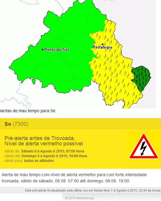 Portalegre.jpg