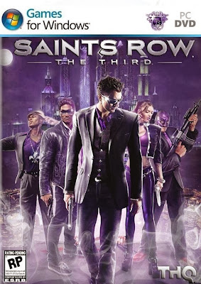 saints row 3 download windows 10 saints row 3 download windows 10