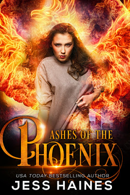 tv tropes phoenix point tv tropes phoenix point
