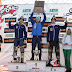 EnduroGP: Remes profeta en su tierra ganando el GP de Finlandia