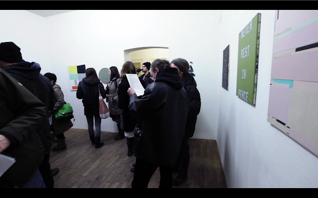 3 Tipps Fur Kalte Wintertage In Munchen Transglobal Pan Party