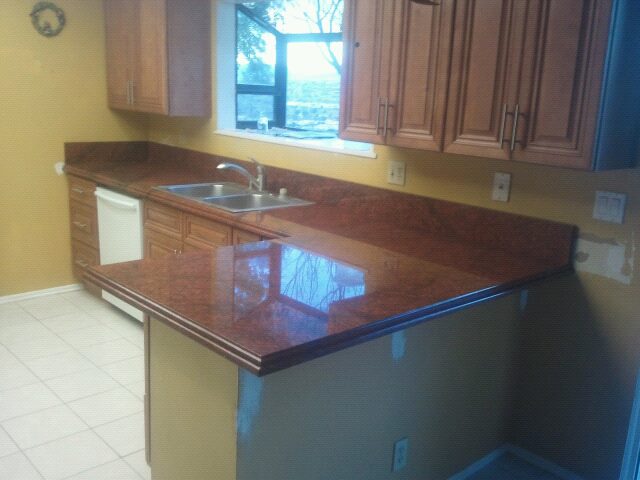 Ikea Prefab Kitchen Countertops Ikea Prefab Kitchen Countertops