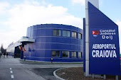 Aeroport CRAIOVA