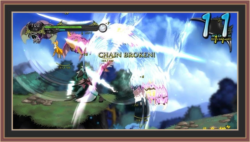 trainer dust an elysian tail pc trainer dust an elysian tail pc