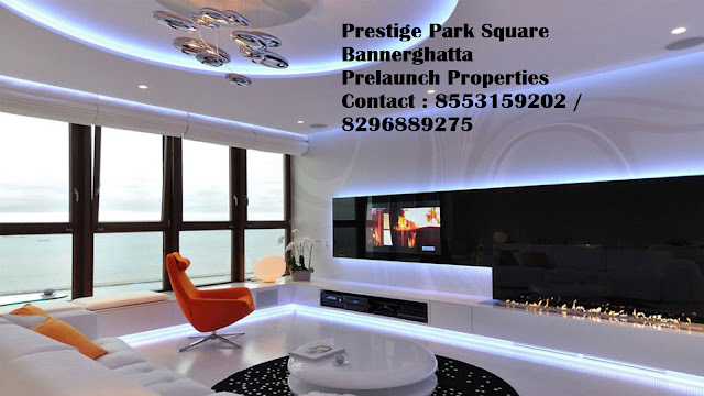 3 bhk flats for sale in bannerghatta road