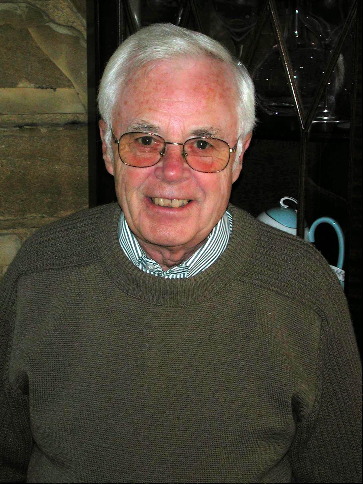 Sunderland Dentist Olivers Dental Studio