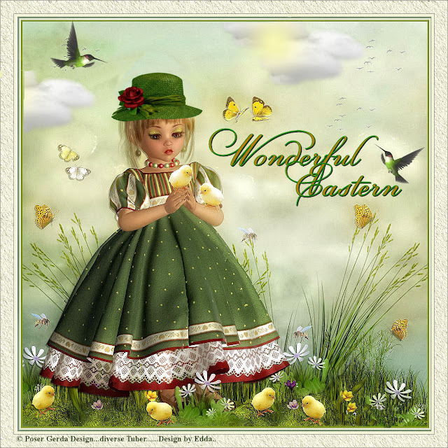 Wonderful%2BEastern...Gerda...jpg