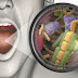 These Are The 10 Main Reasons Why You Have Bad Breath or “Halitosis”