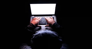 90GB worth of files accessed by Australian teenager