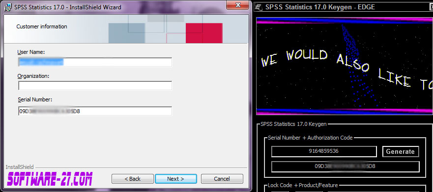 Spss version 17 download free Spss version 17 download free