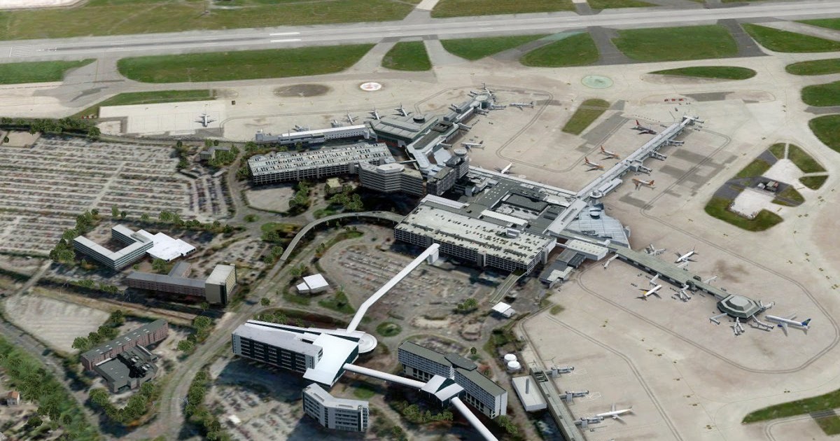 fsx addons fsx passenger fsx addons fsx passenger