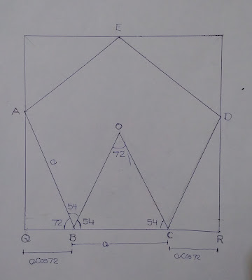 How-to-draw-pentagon-opencv-tutorial