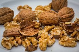 aayurvedic upchar top ghrelu nushkhe