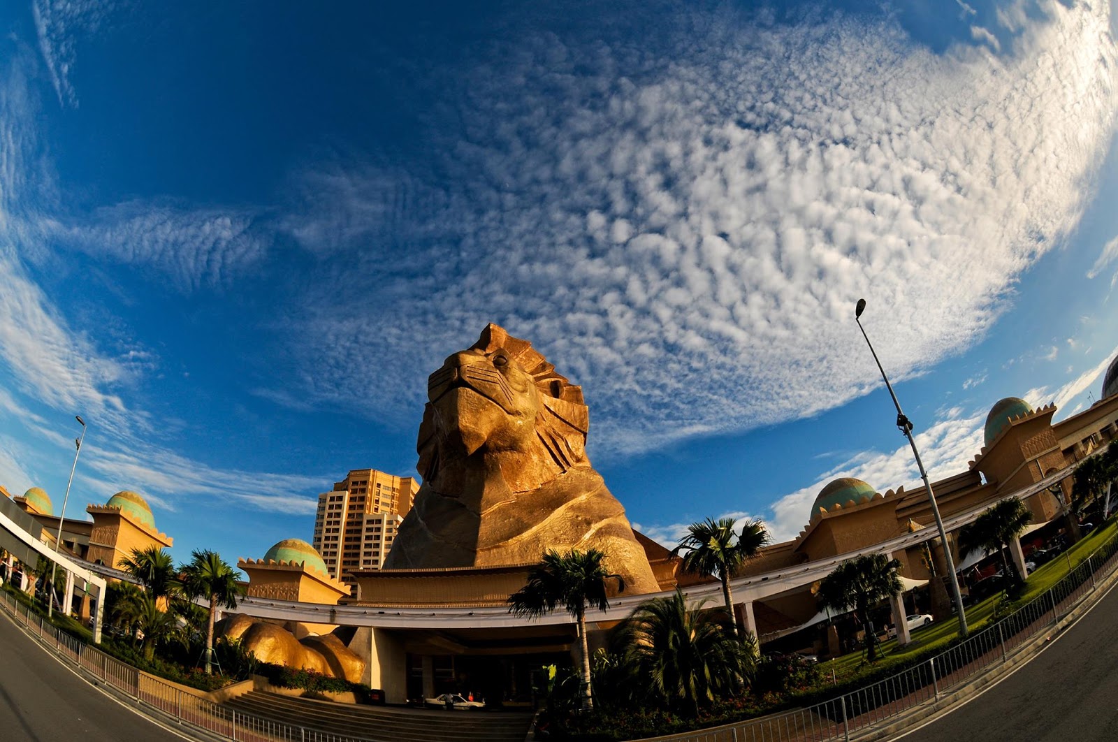 sunway pyramid Photo taken at sunway pyramid by edward lim on 5/31/2013 photo taken at sunway pyramid by juma on 5/11/2013 photo taken at sunway pyramid by alfred. sunway pyramid Photo taken at sunway pyramid by edward lim on 5/31/2013 photo taken at sunway pyramid by juma on 5/11/2013 photo taken at sunway pyramid by alfred.