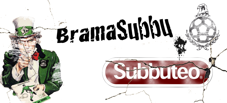 SubbuMania