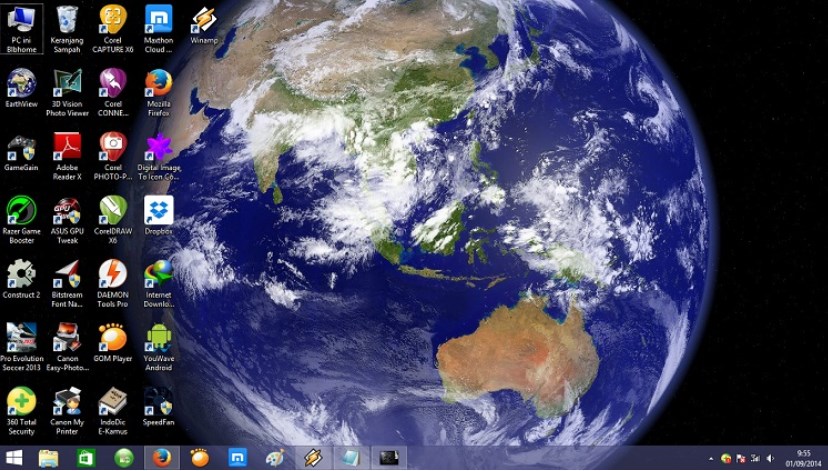 earthview 5.11.2 crack full download earthview 5.11.2 crack full download