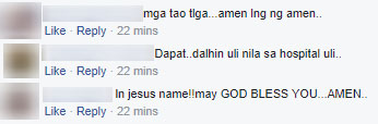 Isang Bangkay Ang Muling Hinukay Matapos Sabihin Ng Albularyo, 'Di Inasahan Ng Lahat Na Ito Ang Matutuklasan Nila Dito! Isang Bangkay Ang Muling Hinukay Matapos Sabihin Ng Albularyo, 'Di Inasahan Ng Lahat Na Ito Ang Matutuklasan Nila Dito!