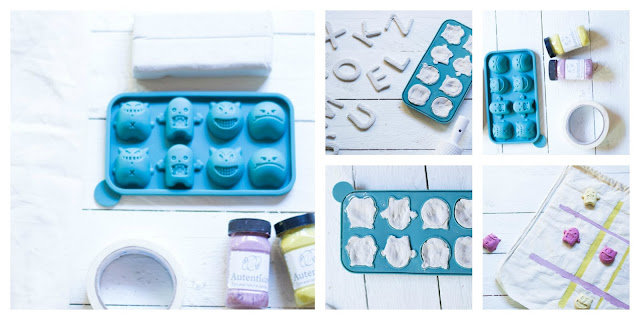 Juego tres en raya diy Juego tres en raya diy