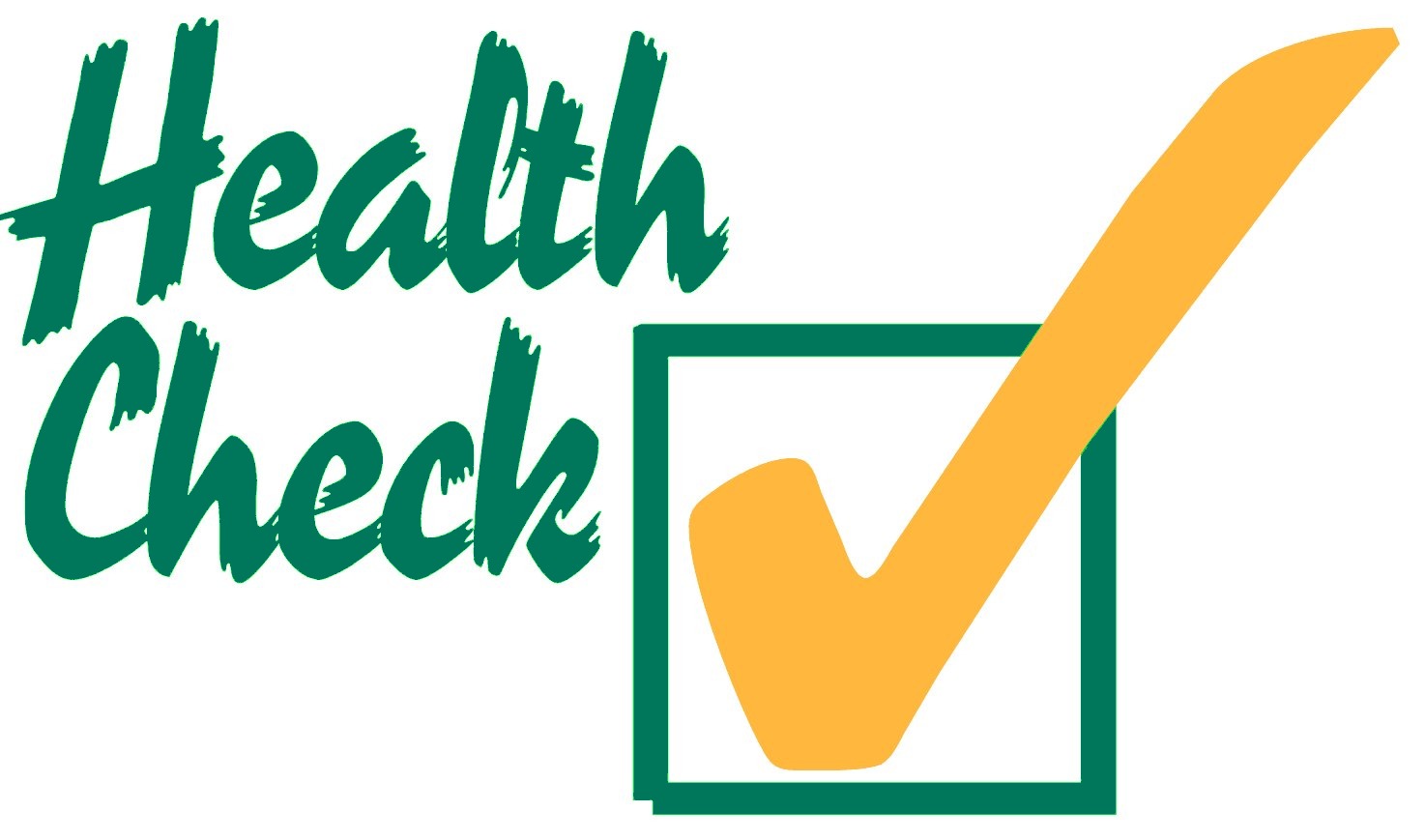 Active Directory Health Check Pradeep Bedse
