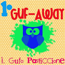 Il Gufo pasticcione contest