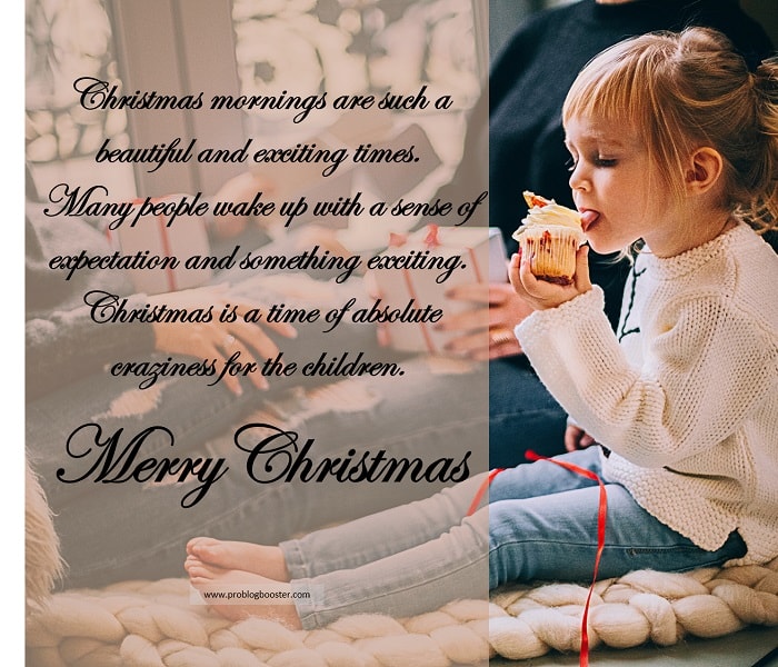 Check out the merry Christmas, Christmas message, Christmas greetings, happy Christmas, Christmas wishes, Merry Christmas wishes, Christmas greeting card, Christmas cards, happy Christmas day, merry Christmas 2019, Christmas wishes 2019, handmade Christmas cards, xmas cards, funny Christmas wishes, merry Christmas photo, xmas greetings, happy Christmas day, merry Christmas greetings, xmas wishes, merry Christmas stickers, Christmas wishes sayings, wish you a merry Christmas, Christmas wishes for friends, merry Christmas card, business christmas cards, christmas wishes, xmas greetings, christmas message, christmas greetings, merry christmas photo, merry christmas card, best christmas wishes for cards,  corporate christmas cards, animated christmas greetings, merry christmas, happy christmas, christmas cards, pop up christmas cards, christmas greeting messages, christmas cards 2019, xmas cards, xmas greeting card, christmas greeting card, merry christmas stickers and so on.