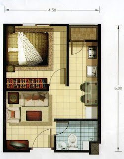 Simple House Floor Plans Design Simple House Floor Plans Design