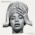 [Music] Beyonce – "Before I Let Go"
