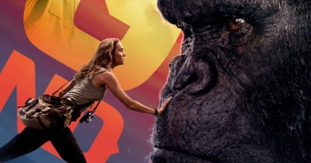 king kong skull island movie 2017 free movie king kong skull island movie 2017 free movie