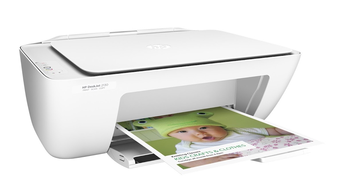 hp deskjet 2540 driver for mac 10.5 hp deskjet 2540 driver for mac 10.5