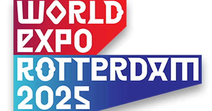 Bestuurders zuidelijke Randstad willen World Expo 2025