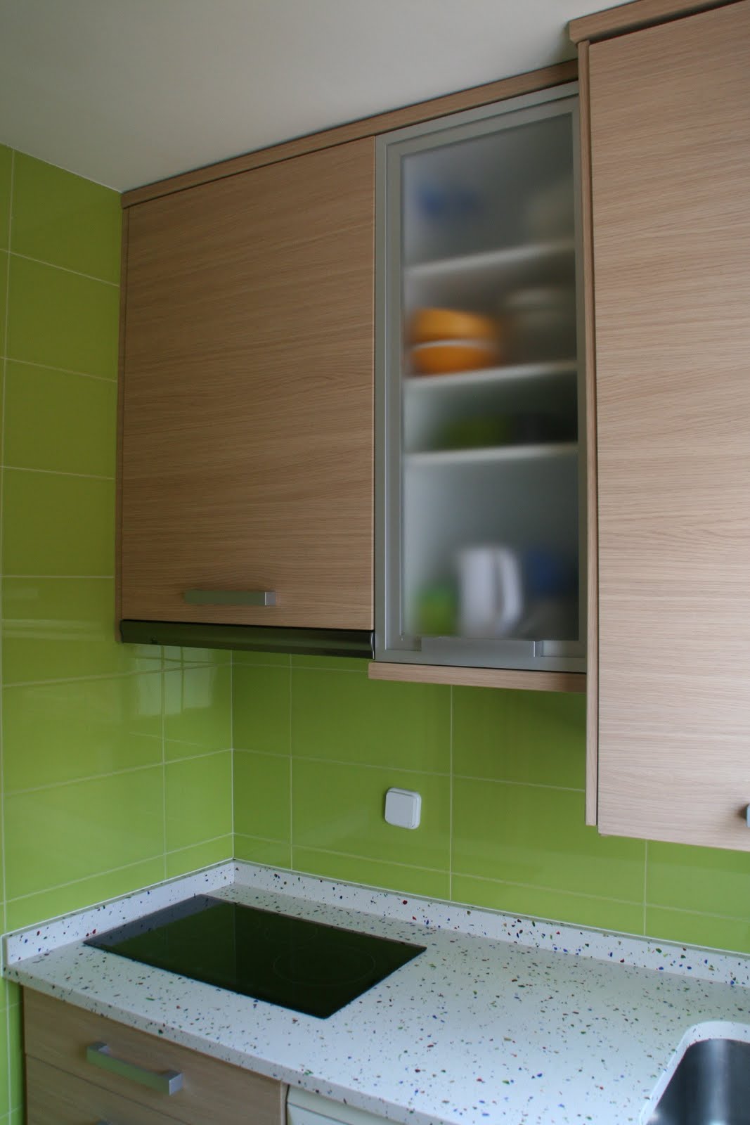 CasaEnFedericoGutierrez7