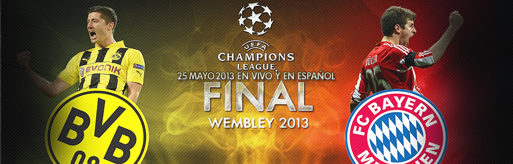 Redzer TV | Todos los Deportes Online