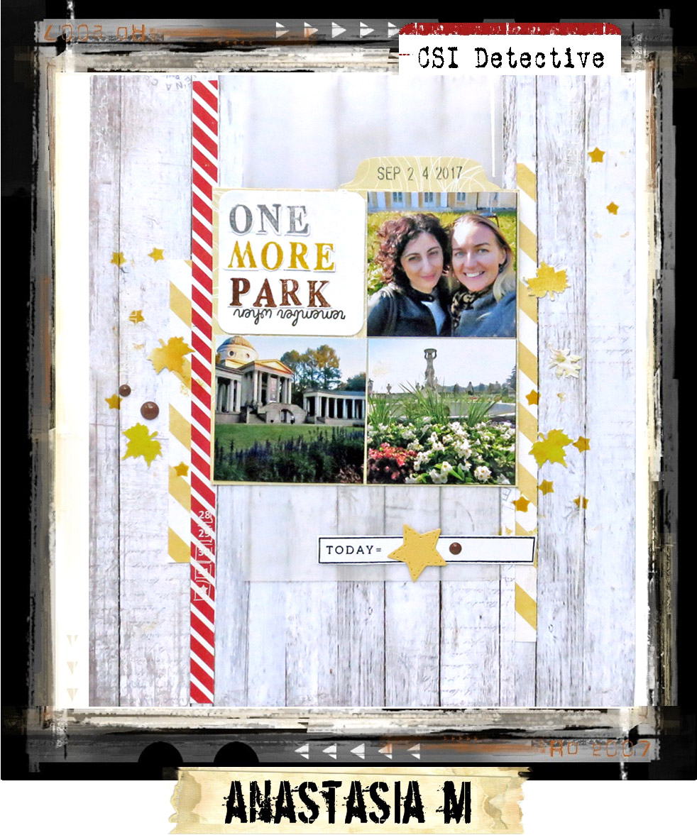 Toon families Sex TGP: Kim possible hentai Incredibles sex