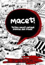 1st Project: MACET!