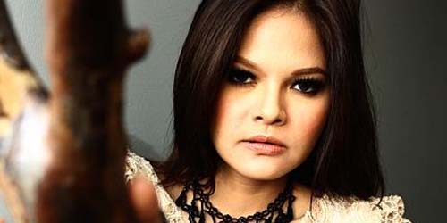 LYRIK DAN CHORD LAGU JANJI MANISMU BY TERRY Update