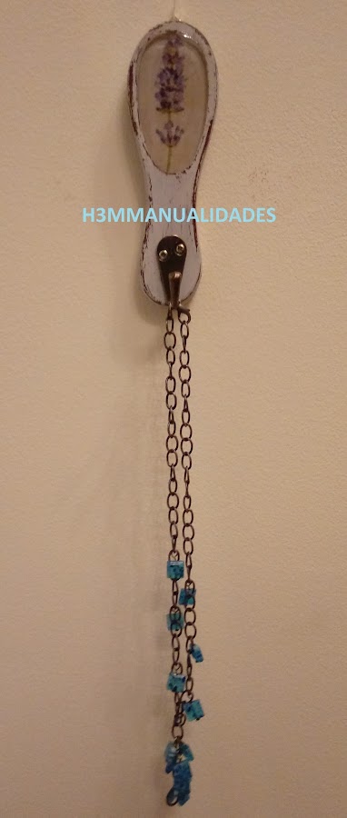 percha-para-collares