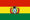 Selección Bolivia Selección Bolivia