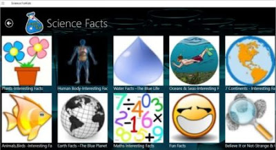science-for-kids-Aplikasi sains untuk anak di windows 10-4